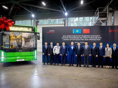 (gu)HJ(rn)ɺΣȁ늄(dng)ݽ