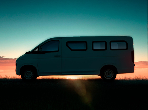 |L(fng)_(d)Ӳˌ(sh)w(yn)