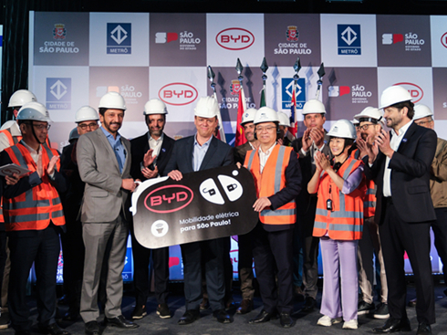 ȁϰʥ_17̖(ho)܉(xing)Ŀy(c)ԇ