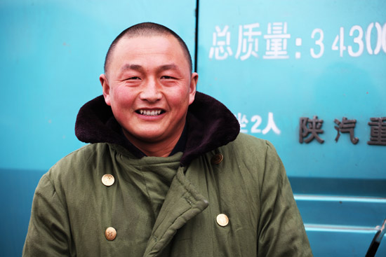 2014春節(jié) 063.jpg