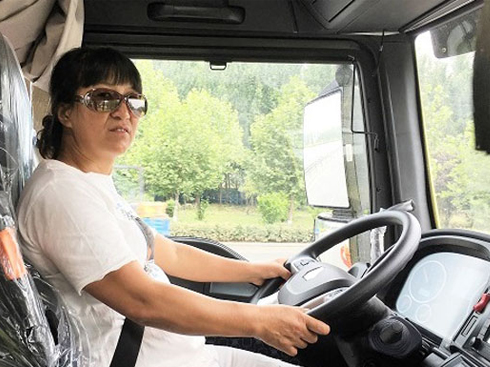 ҕl桿֥_(ki)ǵ¿C7HŮ