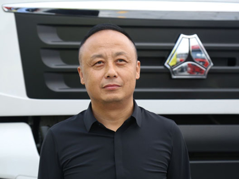 _(d)ʯΛAǵ¿cM(jn)܇](mi)e