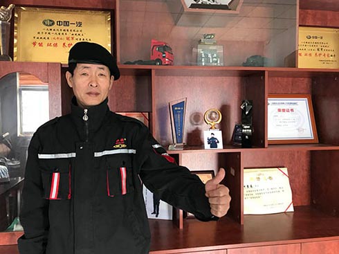 Ź(ji)_ˣγɾ(zhn)˹o䛵ؿ