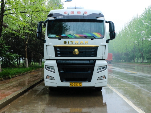 ʡmL(zhng);\(yn)ݔxǵ¿Ԅ(dng)