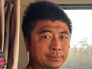 600馬力國(guó)六東風(fēng)天龍KX,讓姚瑞波的運(yùn)輸業(yè)務(wù)666