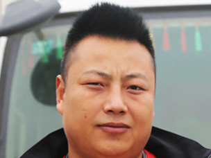 冷鏈運(yùn)輸,這些老司機(jī)為何齊刷刷為它點(diǎn)贊