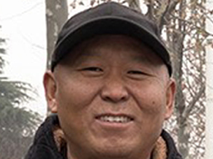 怎樣選購(gòu)一輛純電動(dòng)物流車(chē)?看長(zhǎng)安跨越用戶(hù)怎么說(shuō)