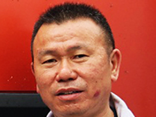 四大保障成神器:胡軍與法士特液力緩速器不得不說的故事