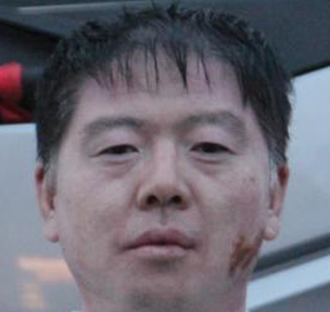 解放忠實(shí)用戶李鑫:國六J7的藏區(qū)游歷