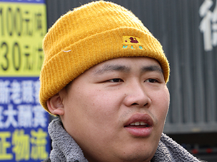 歐曼EST-A,每年為李雪慶節(jié)約36000元,高不高