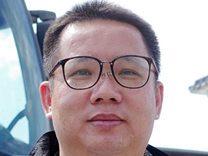 700,冬天里的一把火