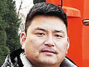 很遺憾!汕德卡的超值服務(wù),我至今還沒(méi)享受到