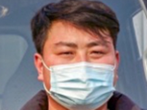 駿鈴相伴,少年裘馬衣履風(fēng)流