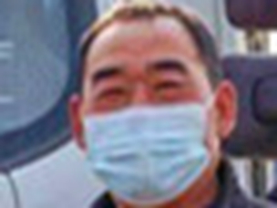 北京侃爺劉師傅:用人生經(jīng)驗(yàn)詮釋駿鈴V6