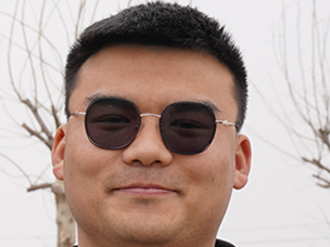 福田領(lǐng)航藍牛王,常師傅的掙錢好幫手