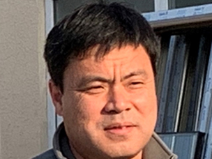 載客 拉貨 帶工具 長(zhǎng)安跨越樣樣行