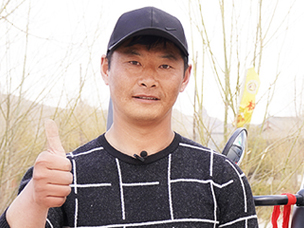 被眾多用戶(hù)熱捧 福田領(lǐng)航S1小卡就是這么牛