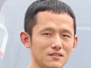 1.6L+大方量 祥菱大熊貓城配長途輕松跑