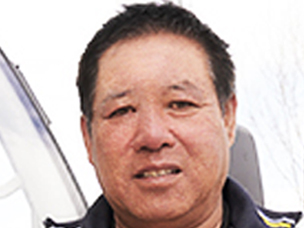 真不賴!福田領(lǐng)航S1小卡上山下鄉(xiāng)似蛟龍