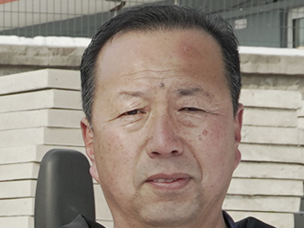 于振國:你的努力,領(lǐng)航S1加倍回報(bào)幫你賺回來