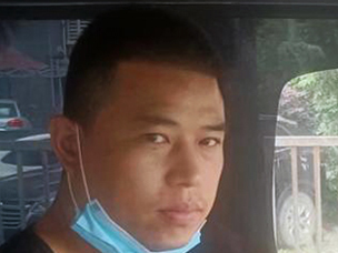 郭大偉:歐航R系列冷鏈之星,感受冷鏈一哥的“掙”能量