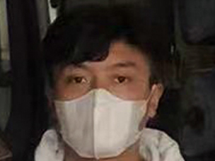 95后心中高分新能源輕卡什么樣?聽成都智藍(lán)卡友這樣說……