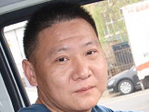 動力足夠 拉貨搬家都方便 這輛車的錢途不賴