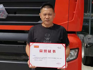 (jng)(j)Ч˦죬ֻxǵ¿