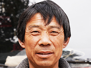 評(píng)上“幫富能手”,歐馬可功不可沒