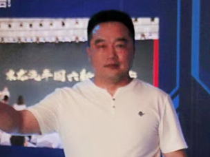 什么魔力,讓這家公司采購了百余輛東風(fēng)柳汽乘龍