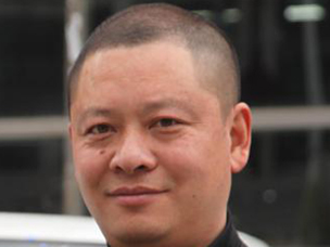 慶鈴五十鈴皮卡,風靡礦區(qū)20年一路開掛