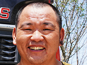 “鬼見愁”的云貴川,除了要選對車,更要選對它