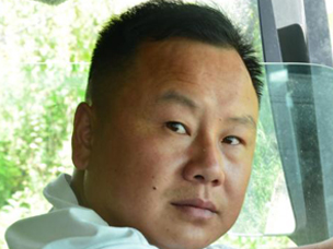 法士特AMT+液緩:“雙響炮”為山區(qū)卡友帶來舒適安全新享受