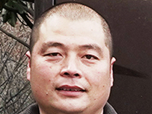 ƽԭϣſ܇(ch){(sh)׌dٍX(qin)