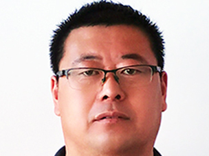 歐馬可節(jié)油比賽第二名張燕飛:高效可靠、行穩(wěn)致遠(yuǎn)