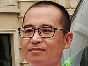 殷拴羊:選擇奧鈴M卡的價值在哪里