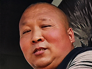 xJ6LҵĿ܇֮ѣҵٍXC(j)