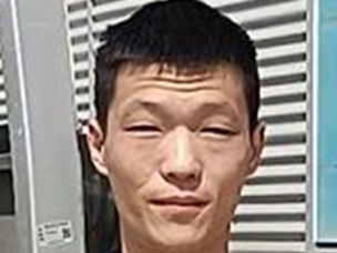 WRXmɿܣD(zhun)Ҿ؛\(yn)