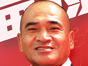 磬l(f)(dng)C(j)ྩơ\(yn)ݔ{o(h)