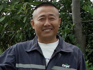 江淮1卡高端車型帥鈴S6 全新藍(lán)牌寬體舒適帥氣又省油