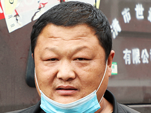 _(ki)JH6I(lng)棬xW(xu)ÿ¶o1ǧK