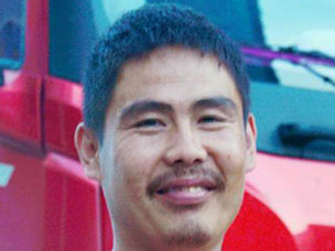 縱然征戰(zhàn)5年,解放JH6豪氣不減