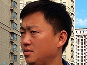 張沛:運輸高附加值商品還得是慶鈴五十鈴KV100