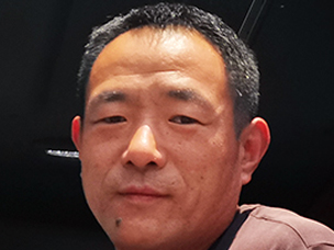 孫俊國:遇見歐曼,讓我開啟了一段高效舒適之旅