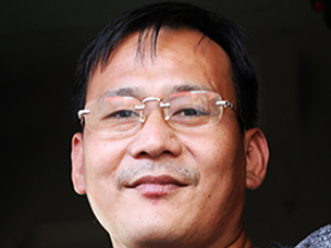 解放JH6與王葉并肩作戰(zhàn) 共同扛起家庭重任