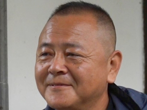 解放牽引車數(shù)量從0到7,卡友李國山只選擇解放動力