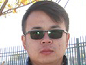 適用性強(qiáng) 貨源多 祥菱大熊貓擁有“鈔能力”