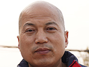 從擺攤到開廠,慶鈴五十鈴M600助力王文勇逆襲人生