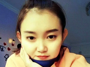 惠惠姐:開解放JH6,我與老公“勇”闖天涯