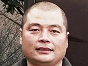 一汽解放J6系列如何征服卡友,榮獲“意見領(lǐng)袖”大獎